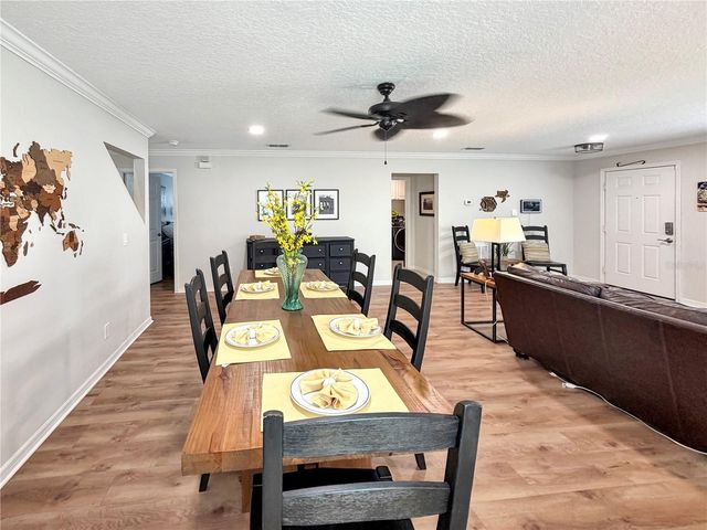 15207 PERDIDO DRIVE, Orlando, FL 32828