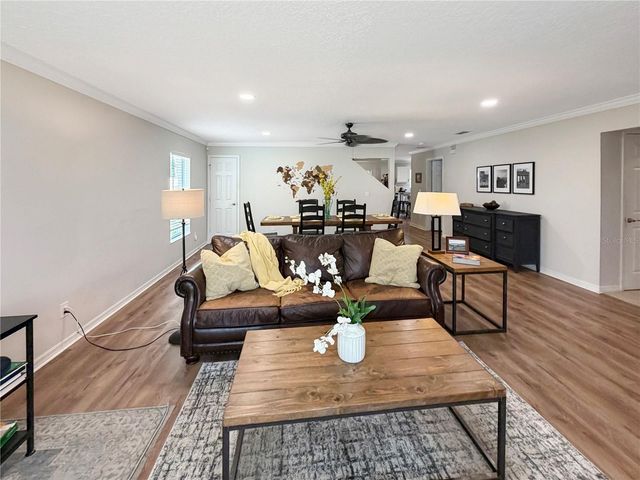 15207 PERDIDO DRIVE, Orlando, FL 32828