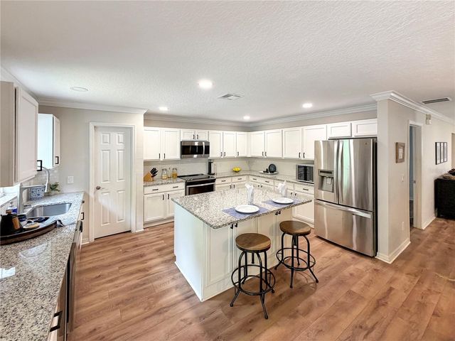 15207 PERDIDO DRIVE, Orlando, FL 32828