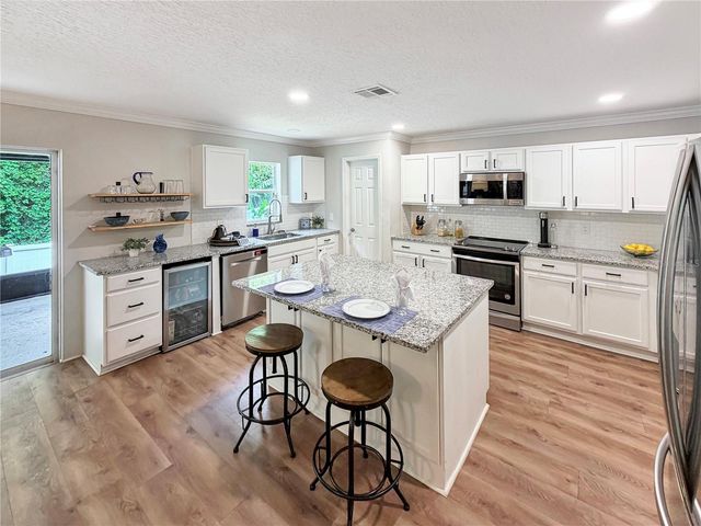 15207 PERDIDO DRIVE, Orlando, FL 32828