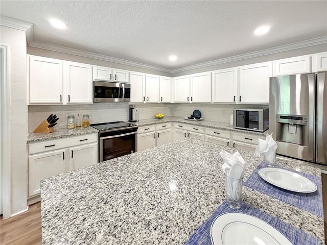 15207 PERDIDO DRIVE, Orlando, FL 32828