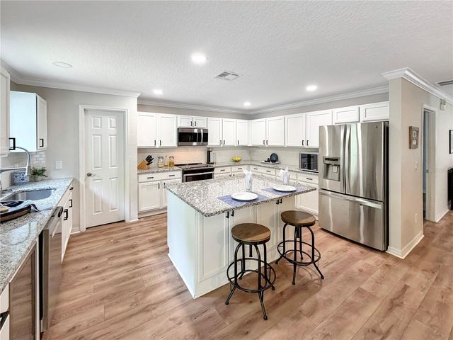 15207 PERDIDO DRIVE, Orlando, FL 32828