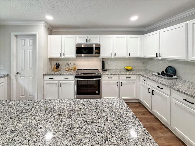 15207 PERDIDO DRIVE, Orlando, FL 32828