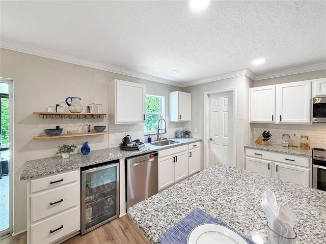 15207 PERDIDO DRIVE, Orlando, FL 32828