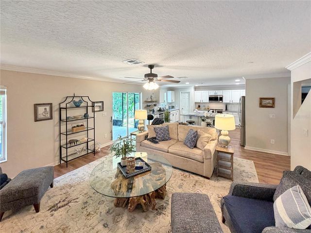15207 PERDIDO DRIVE, Orlando, FL 32828