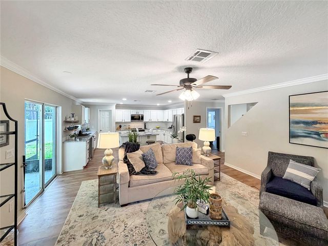 15207 PERDIDO DRIVE, Orlando, FL 32828