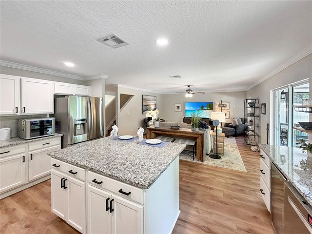 15207 PERDIDO DRIVE, Orlando, FL 32828