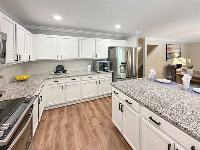 15207 PERDIDO DRIVE, Orlando, FL 32828