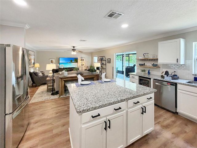 15207 PERDIDO DRIVE, Orlando, FL 32828