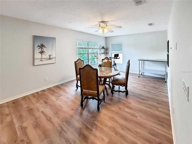 15207 PERDIDO DRIVE, Orlando, FL 32828