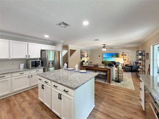 15207 PERDIDO DRIVE, Orlando, FL 32828