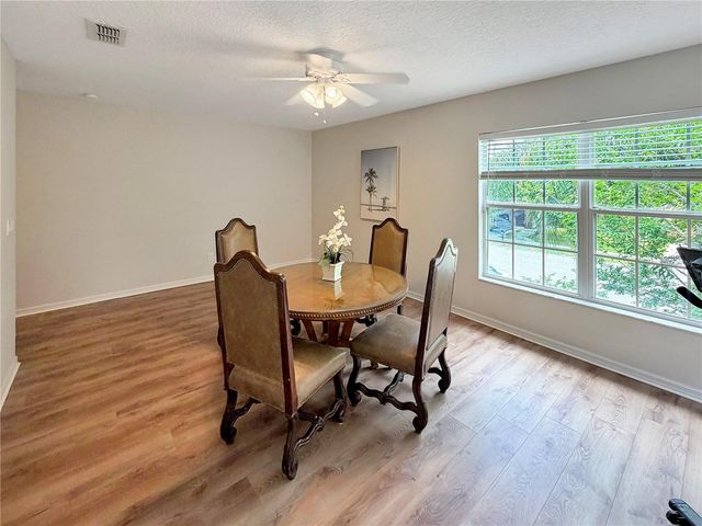 15207 PERDIDO DRIVE, Orlando, FL 32828