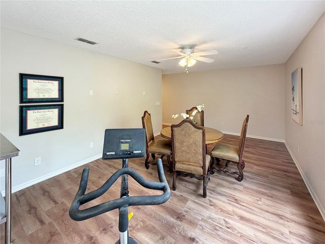 15207 PERDIDO DRIVE, Orlando, FL 32828