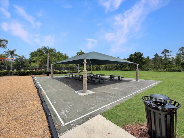 15207 PERDIDO DRIVE, Orlando, FL 32828