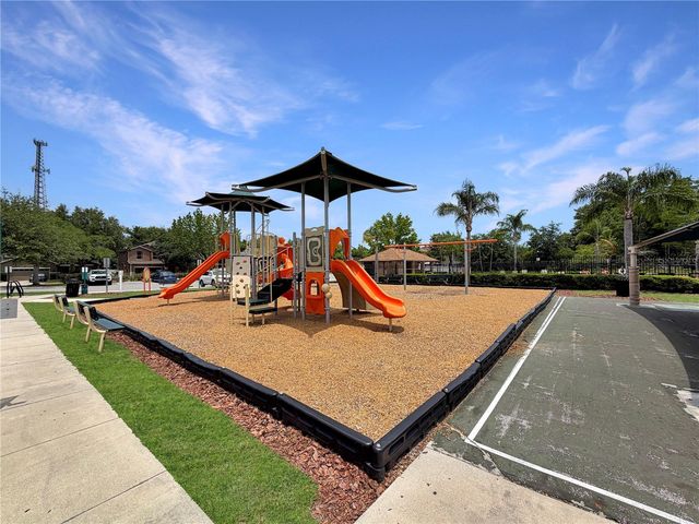 15207 PERDIDO DRIVE, Orlando, FL 32828