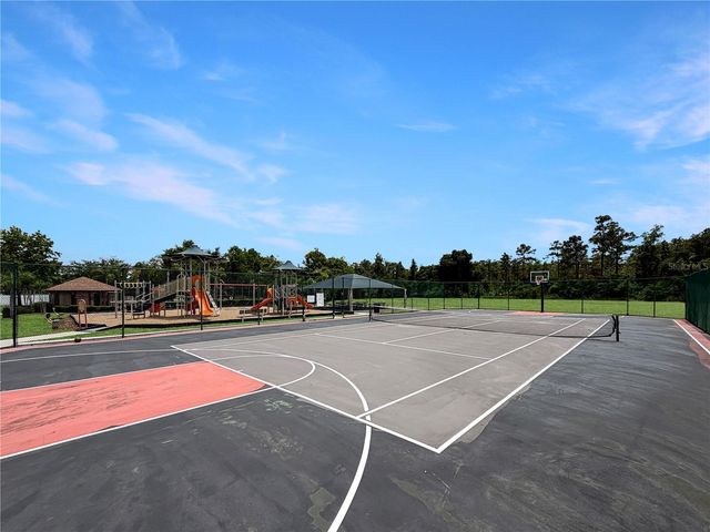 15207 PERDIDO DRIVE, Orlando, FL 32828