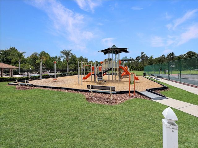 15207 PERDIDO DRIVE, Orlando, FL 32828