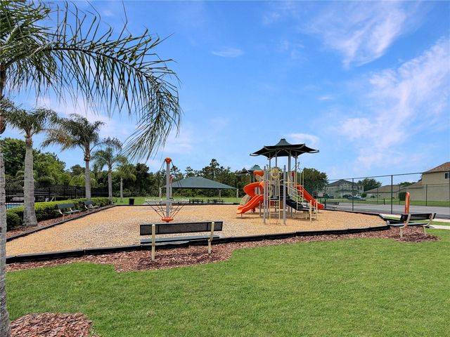 15207 PERDIDO DRIVE, Orlando, FL 32828