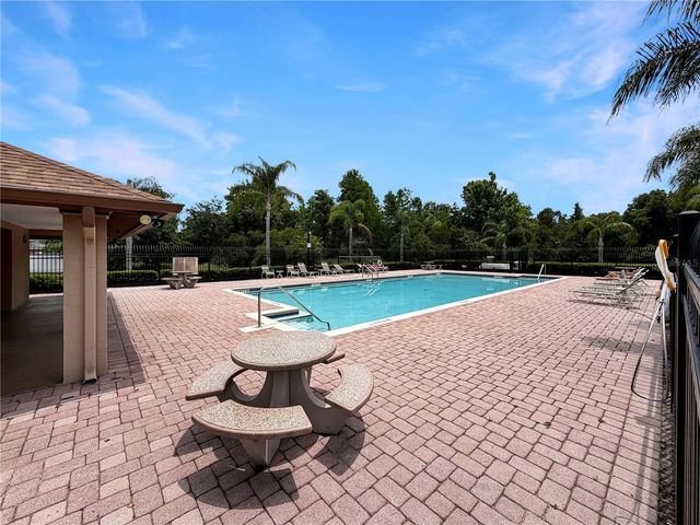 15207 PERDIDO DRIVE, Orlando, FL 32828