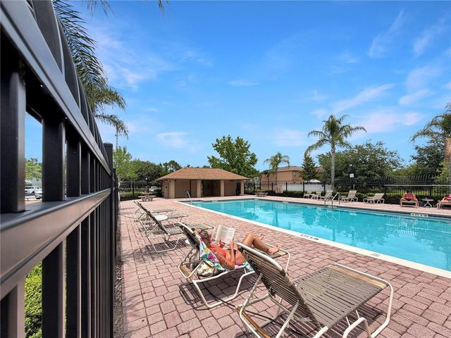 15207 PERDIDO DRIVE, Orlando, FL 32828
