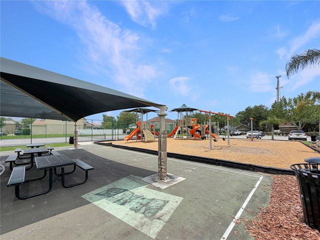 15207 PERDIDO DRIVE, Orlando, FL 32828