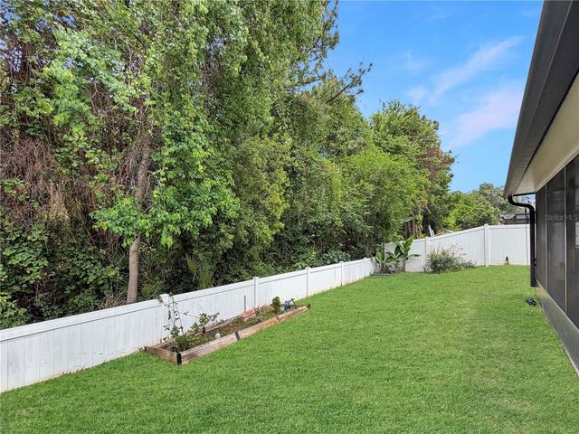 15207 PERDIDO DRIVE, Orlando, FL 32828