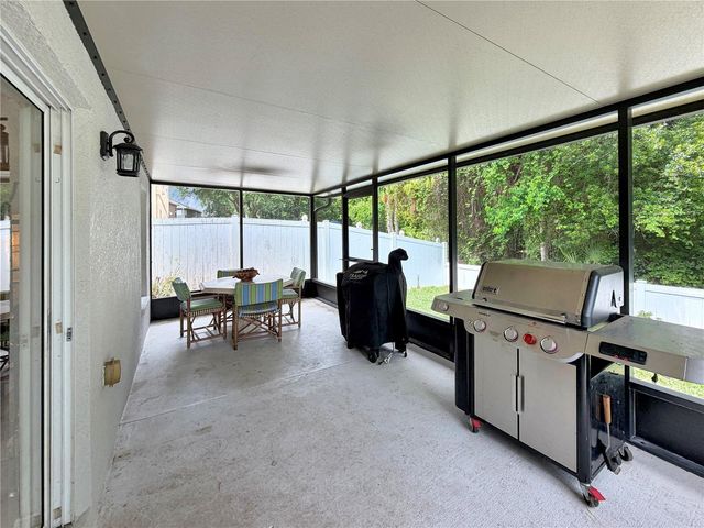 15207 PERDIDO DRIVE, Orlando, FL 32828