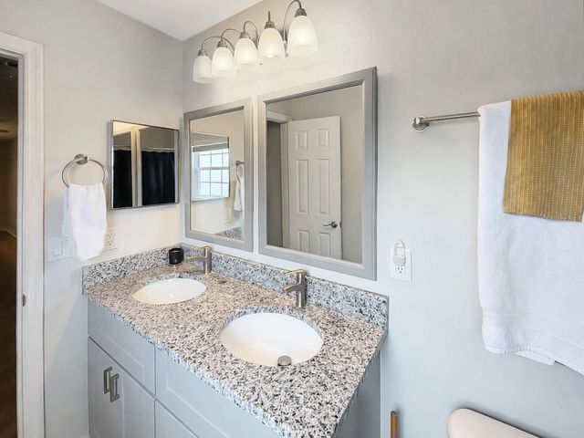 15207 PERDIDO DRIVE, Orlando, FL 32828