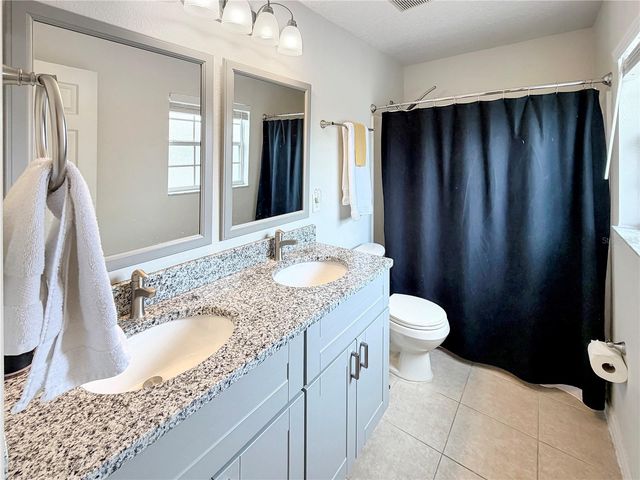 15207 PERDIDO DRIVE, Orlando, FL 32828