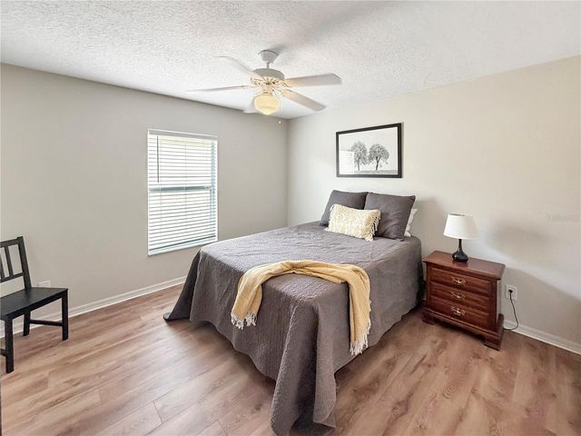 15207 PERDIDO DRIVE, Orlando, FL 32828
