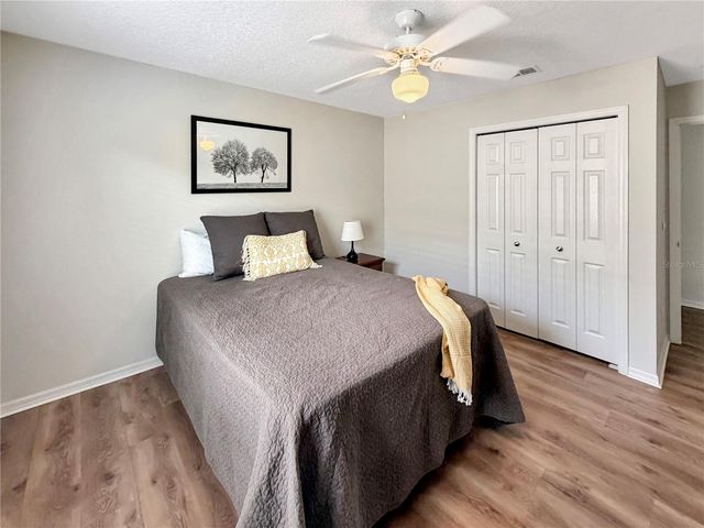 15207 PERDIDO DRIVE, Orlando, FL 32828
