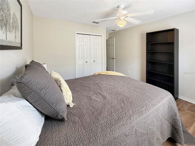 15207 PERDIDO DRIVE, Orlando, FL 32828