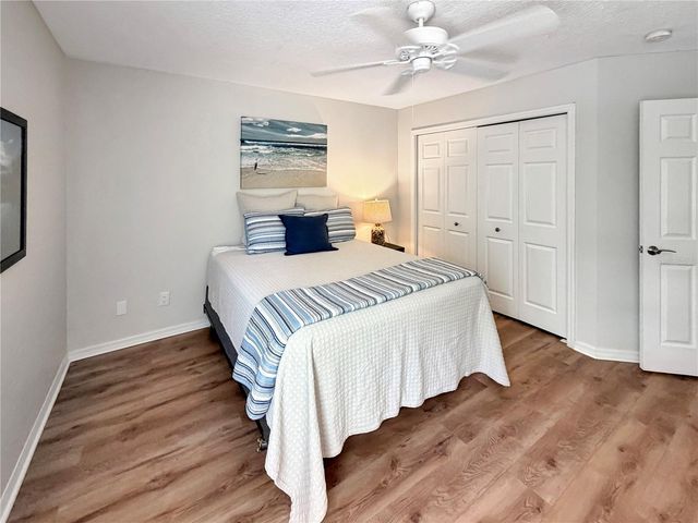 15207 PERDIDO DRIVE, Orlando, FL 32828