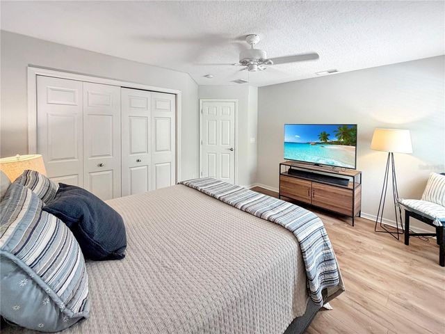 15207 PERDIDO DRIVE, Orlando, FL 32828