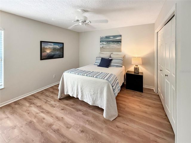 15207 PERDIDO DRIVE, Orlando, FL 32828