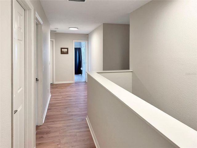 15207 PERDIDO DRIVE, Orlando, FL 32828
