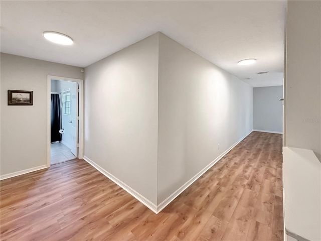 15207 PERDIDO DRIVE, Orlando, FL 32828