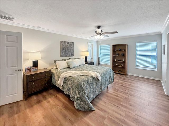 15207 PERDIDO DRIVE, Orlando, FL 32828