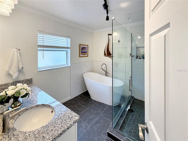 15207 PERDIDO DRIVE, Orlando, FL 32828