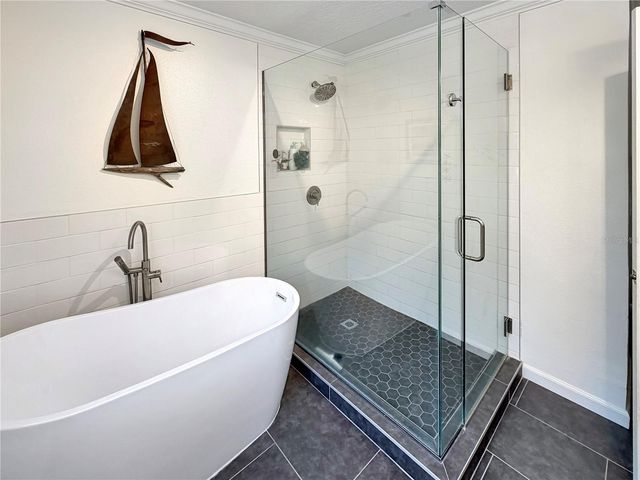 15207 PERDIDO DRIVE, Orlando, FL 32828