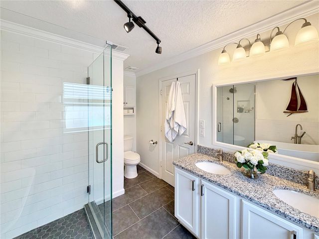 15207 PERDIDO DRIVE, Orlando, FL 32828