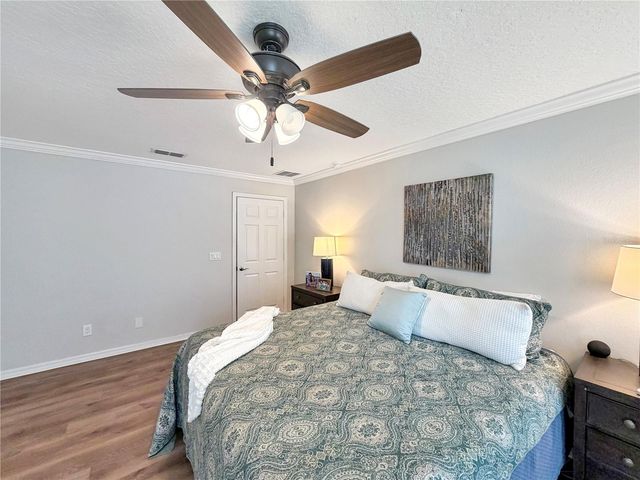 15207 PERDIDO DRIVE, Orlando, FL 32828