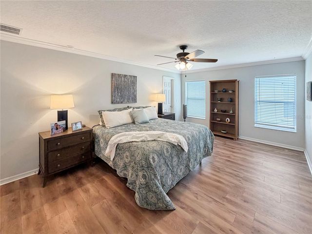 15207 PERDIDO DRIVE, Orlando, FL 32828