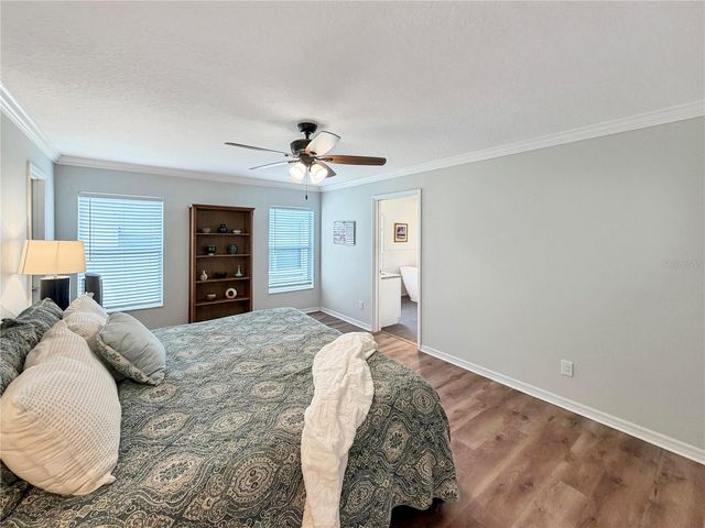 15207 PERDIDO DRIVE, Orlando, FL 32828