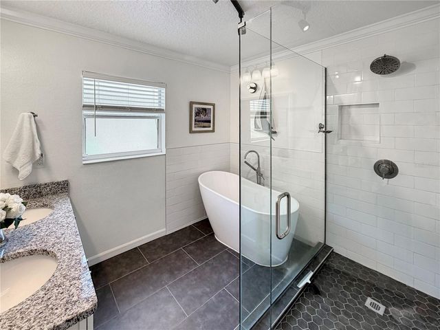 15207 PERDIDO DRIVE, Orlando, FL 32828
