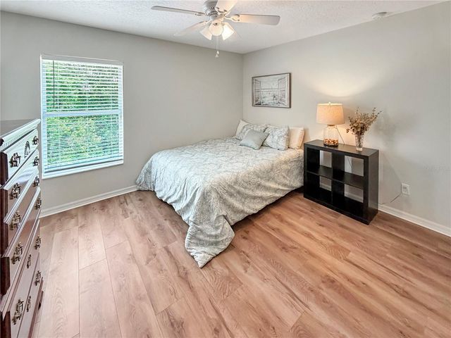 15207 PERDIDO DRIVE, Orlando, FL 32828