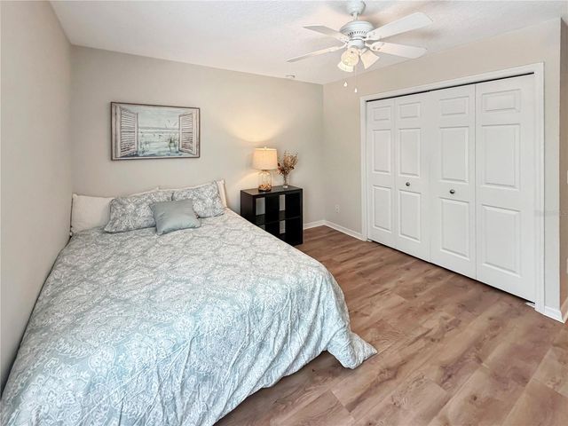15207 PERDIDO DRIVE, Orlando, FL 32828