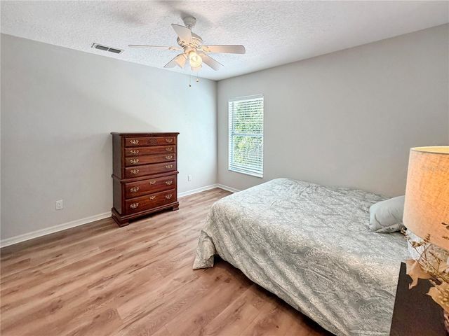 15207 PERDIDO DRIVE, Orlando, FL 32828
