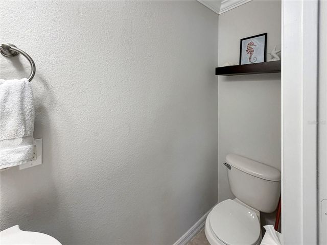 15207 PERDIDO DRIVE, Orlando, FL 32828