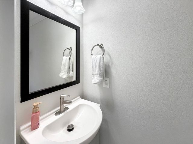 15207 PERDIDO DRIVE, Orlando, FL 32828